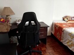 Wing Fong Mansions (D14), Apartment #569553561